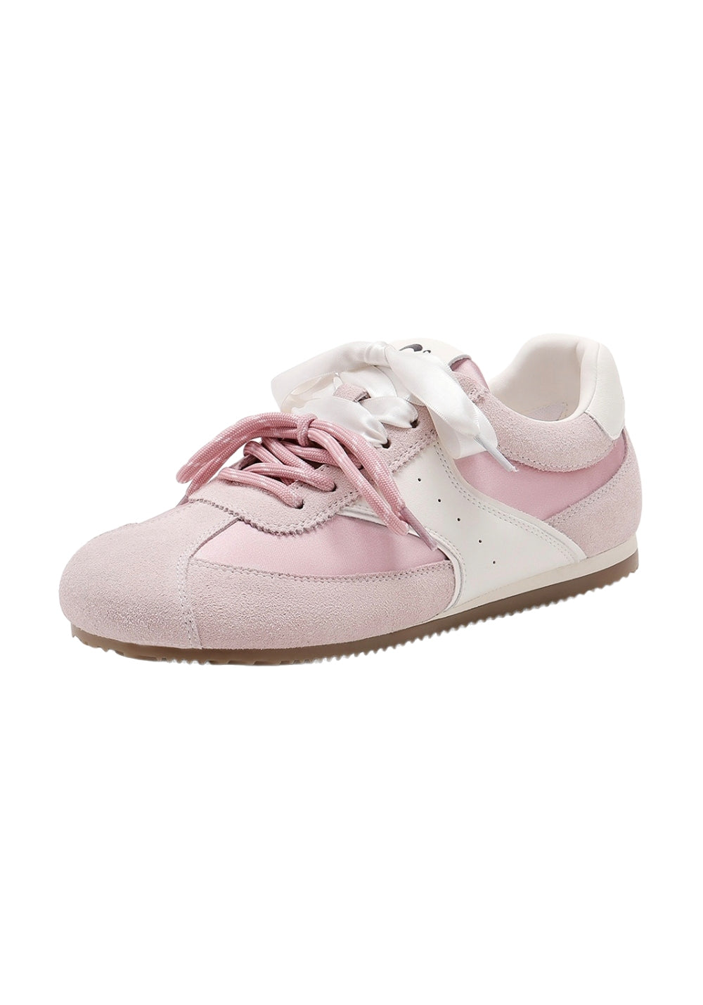 C.BANNER丨Retro German Trainer Sneakers - PSYLOS 1, C.BANNER丨Retro German Trainer Sneakers, Retro Trainers, C.BANNER, PSYLOS 1